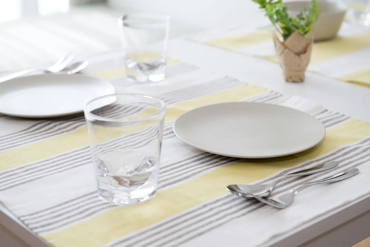 Oh Inn -Fukuoka Stay- Appartamento