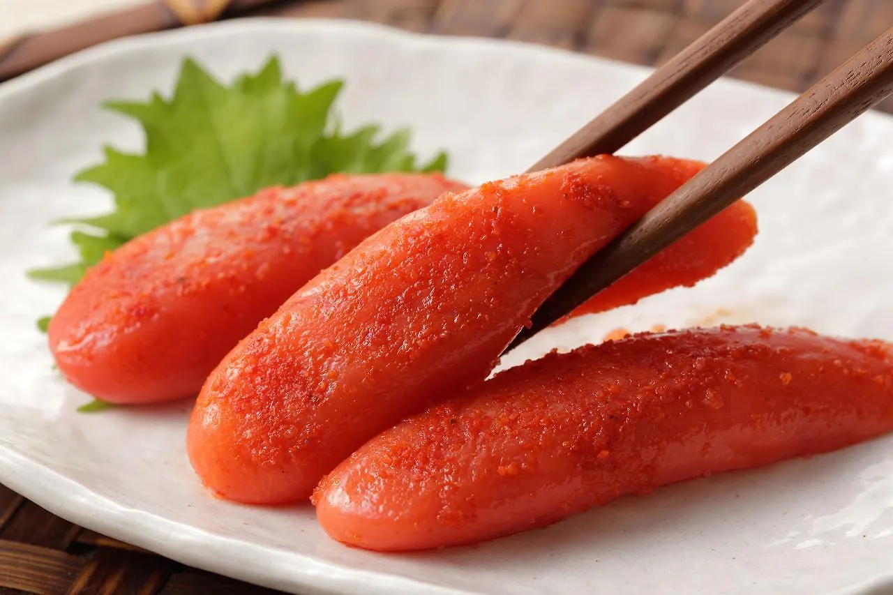Appartamento Oh Inn -Fukuoka Stay-